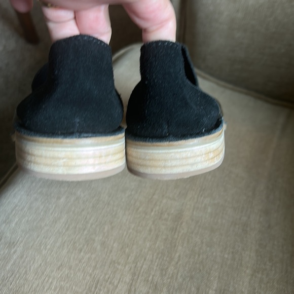 New and never worn Kelci Dagger loafers - Picture 3 of 9